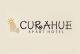 Curahue Apart Hotel